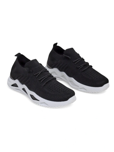 Royalfashion Fabric women's sneakers Kaenno