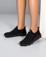 must