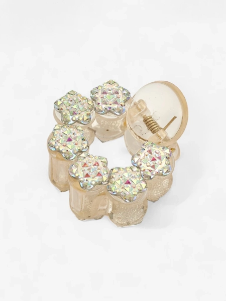 29LHZ-05/25G SILVER B17