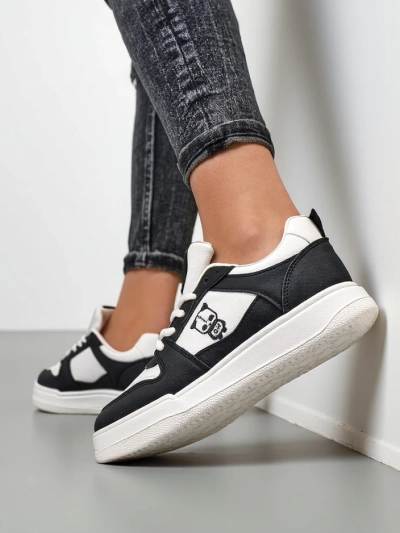 Royalfashion Naiste Spordijalatsid Gonev