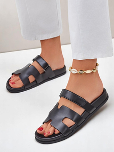 must