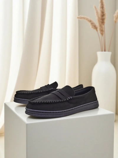 Royalfashion Klasikalised naiste loaferid Carollese