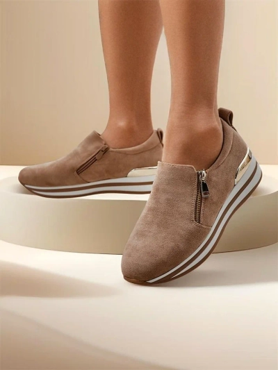 Royalfashion Women's shoes Aldoo