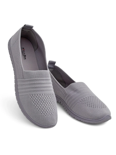Royalfashion Naiste Spordimokassiinid Atarafas