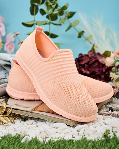 Royalfashion Naiste Sefella poolkingad