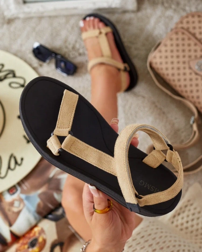 Royalfashion Naiste spordisandaalid Gosmil