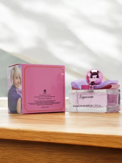 Neid - lõhnavesi naistele 45 ml