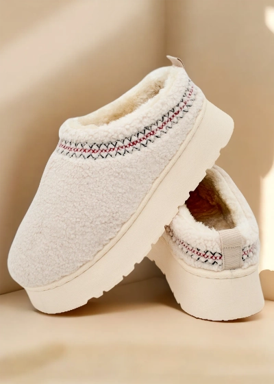 Royalfashion Hnar women's star hrauuut Esel