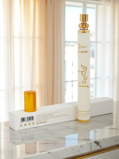 Inspirowana woda perfumowana damska Jaedar