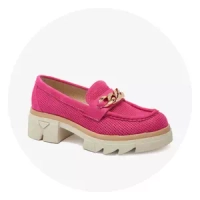 roosa || Fuksia || tumeroosa