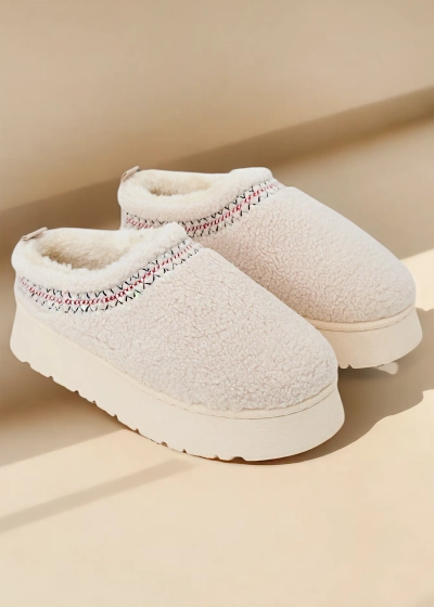 Royalfashion Hnar women's star hrauuut Esel