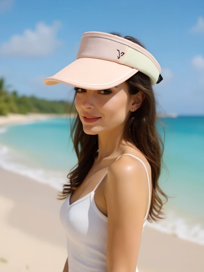 Royalfashion Päikesevisiir Solar Fit