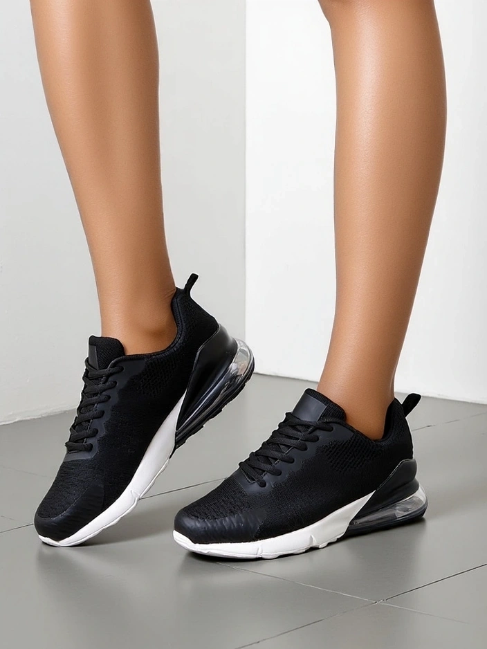 Royalfashion Naiste sporditossud Eseltta