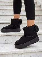 must