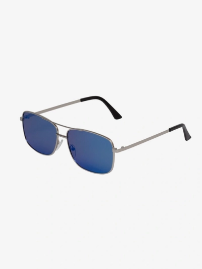 Royalfashion Sunglasses type mirror