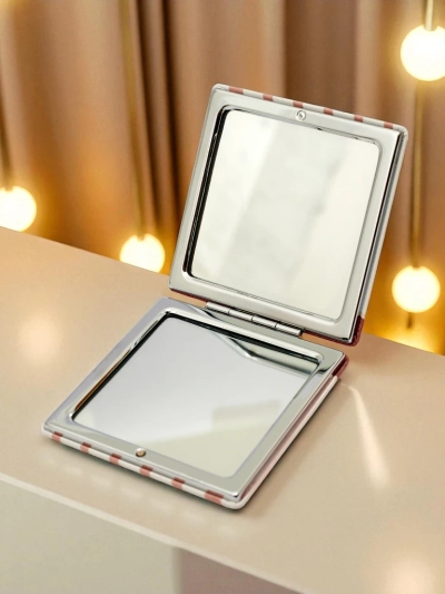 Royalfashion Mini women's handbag mirror
