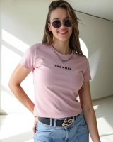 roosa