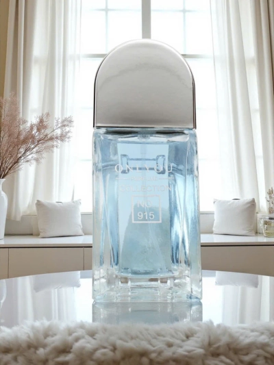 Inspired eau de parfum meestele NR.915