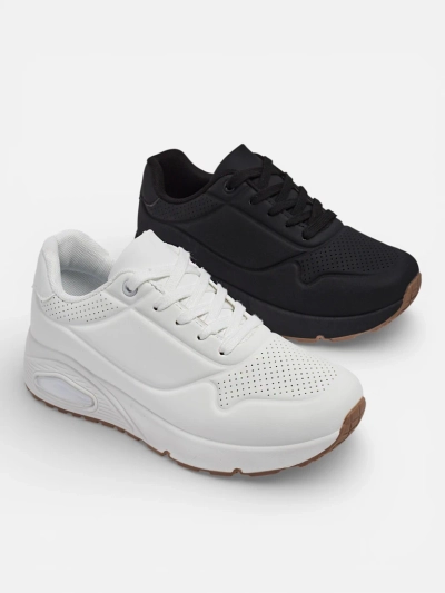 Royalfashion Naiste spordijalatsid Aterre