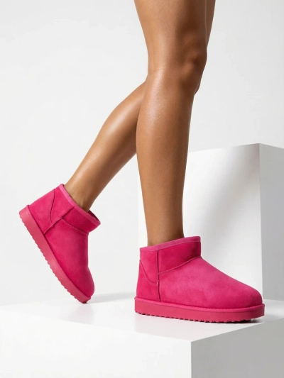 Royalfashion Gatg danikhildazata schneggera a'la Hozis