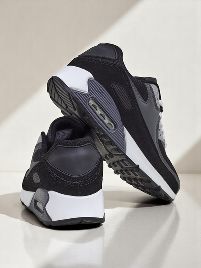 Royalfashion Naiste sportlikud tossud Sarotti