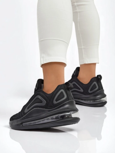 Royalfashion Спортивные женские кроссовки Active Blend