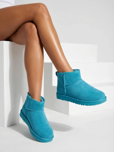 Royalfashion ᚦynynea snípu kvenna þjassara svipaðar Hozis