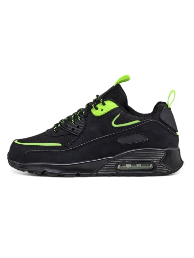 Royalfashion Naiste tennisets Maxxes
