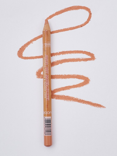 Morella lip pencil