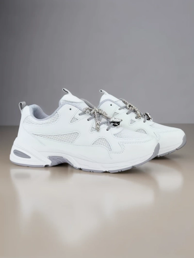 Royalfashion Naiste spordijalatsid Teterre