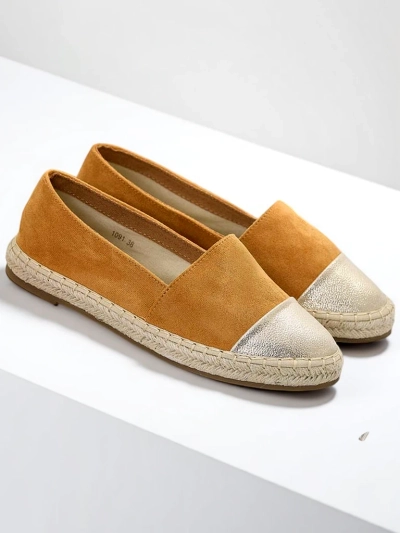 Royalfashion Женские эспадрильи Dafalle