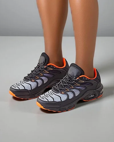 Royalfashion Naiste spordijalatsid Dihnan