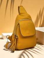 kollane