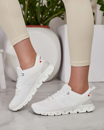 Royalfashion Women's sports sneakers Folleti
