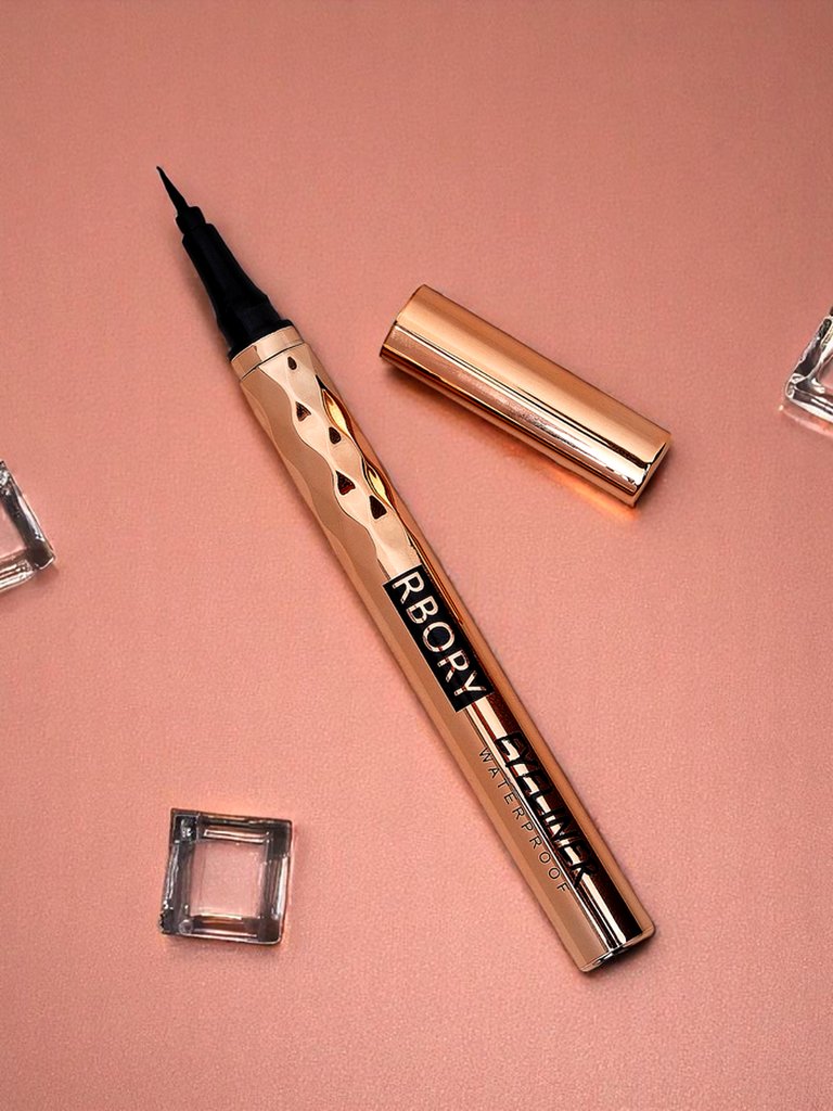 Rbory Waterproof eyeliner