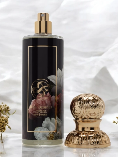 Body Luxuries Body Mist 250 мл