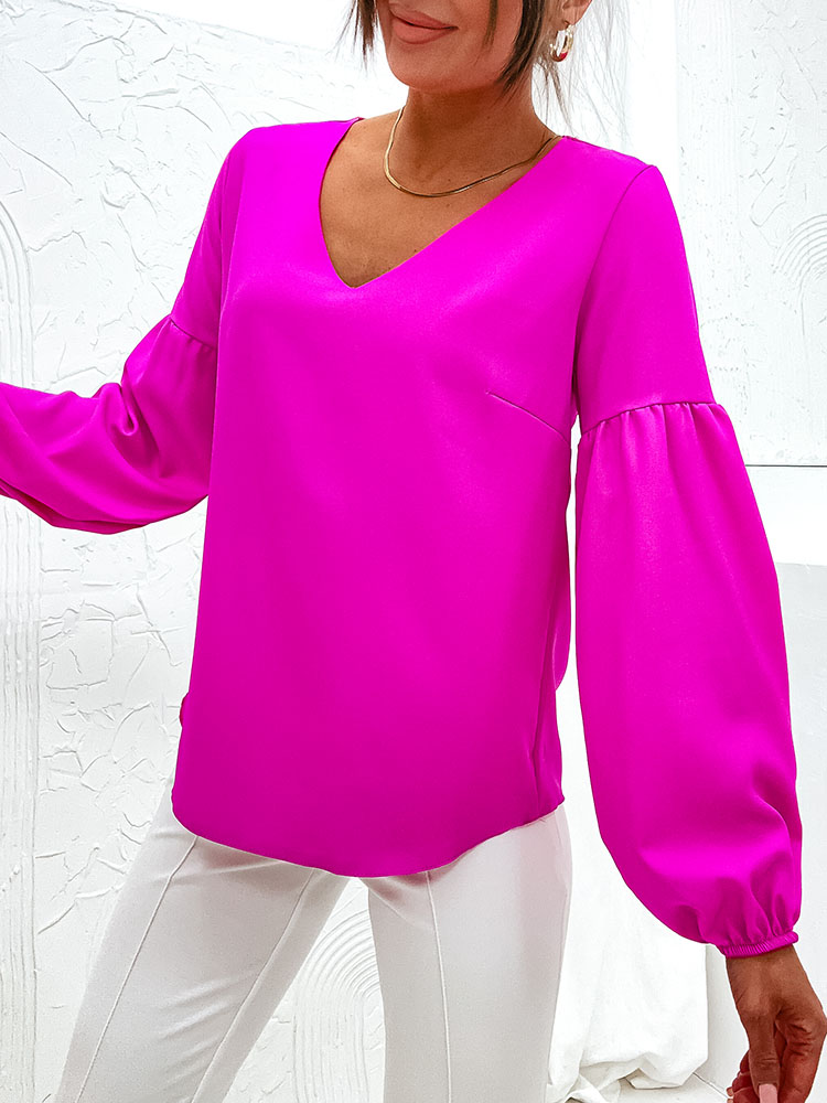 Royalfashion naiste pluus