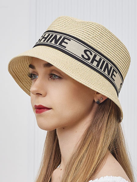 Royalfashion Naiste suvekaabu Summer Shine