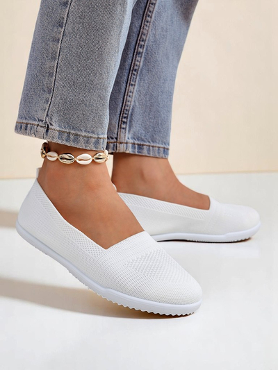 Royalfashion naiste slip-on kingad AirLace