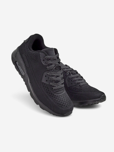 Royalfashion Naiste Spordijalatsid Estava