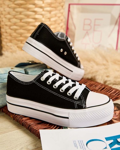 Royalfashion Naiste sporditossud Tamissa