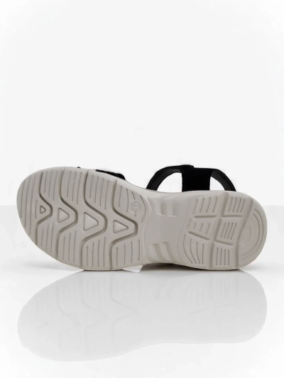 Royalfashion Naiste lamedad sandaalid Nirras