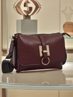 must || Claret || pruun