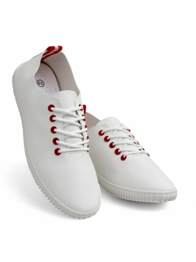 Royalfashion Naiste aetud tossud Tareb