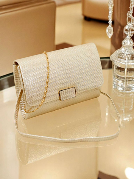 Royalfashion Женская сумка-конверт Viva Belle