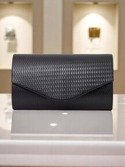 Royalfashion Women's envelope bag Luna Elegante