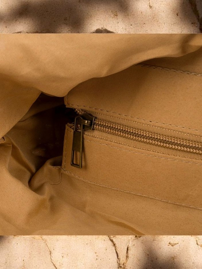 Royalfashion Большая женская соломенная сумка Sunny Straw