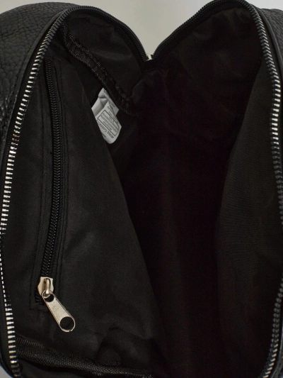 Royalfashion Женский рюкзак из экокожи Evelin Day