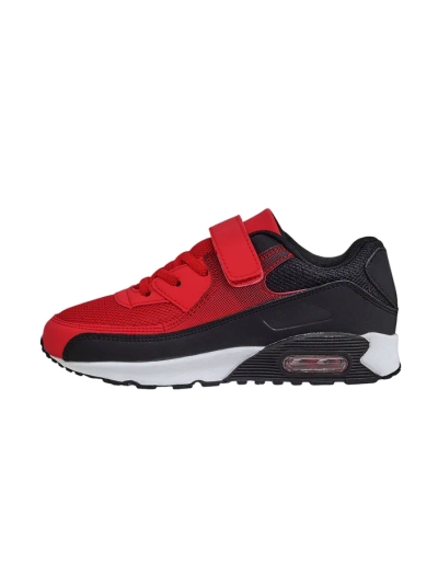 Royalfashion Children's sports shoes Berry Berry