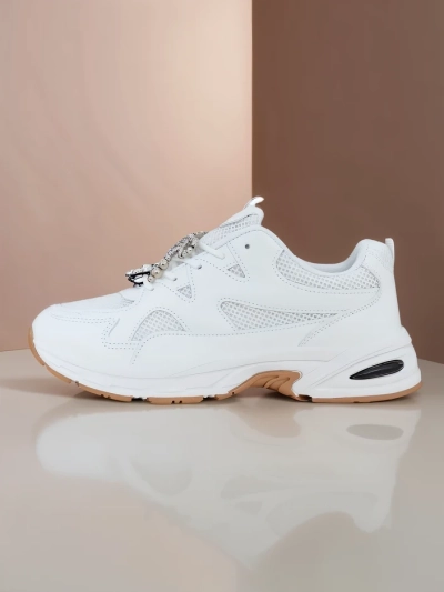 Royalfashion Naiste spordijalatsid Teterre